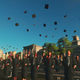 Illustration for article titled iCities: Skylines/i Is Going Back To College